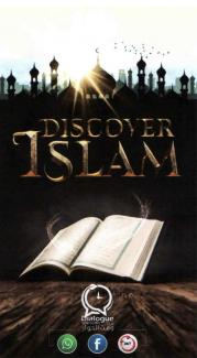 A Must-Read Book for Non-Muslims & Muslims.